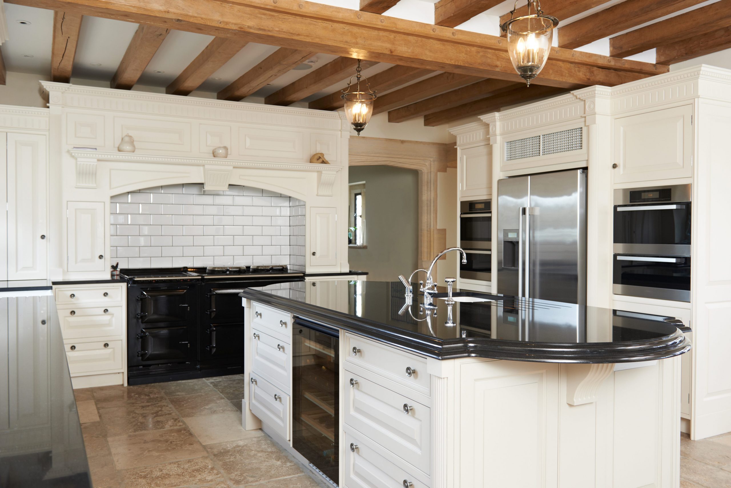 Choosing The Right Sinks for Your Kitchen Remodel