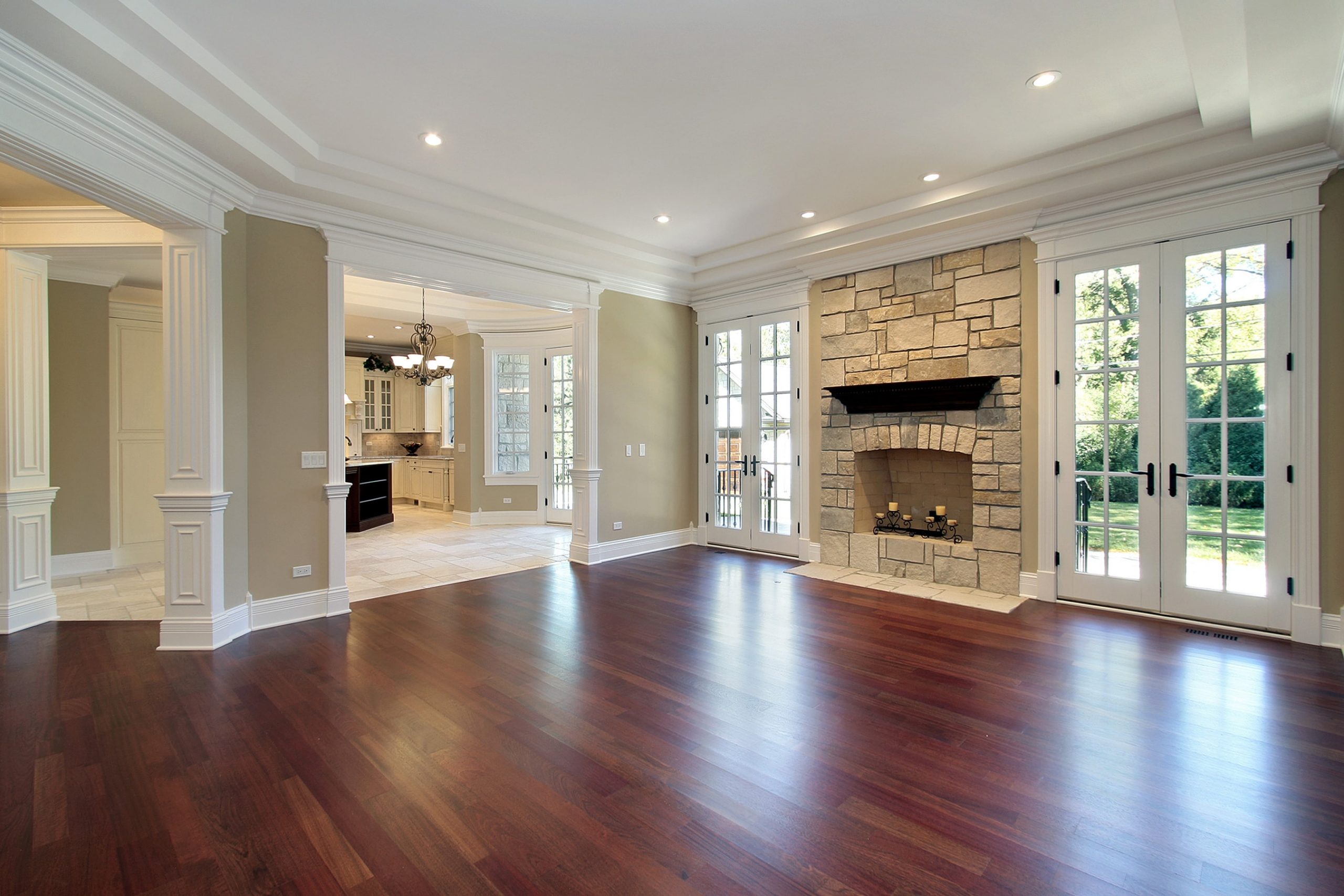 Three Important Home Improvement Factors to Consider