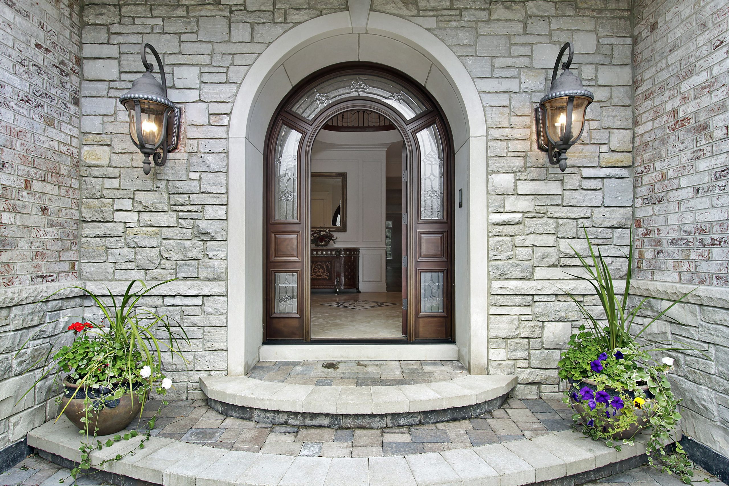 Benefits of Getting Your Home Customized for Your Needs