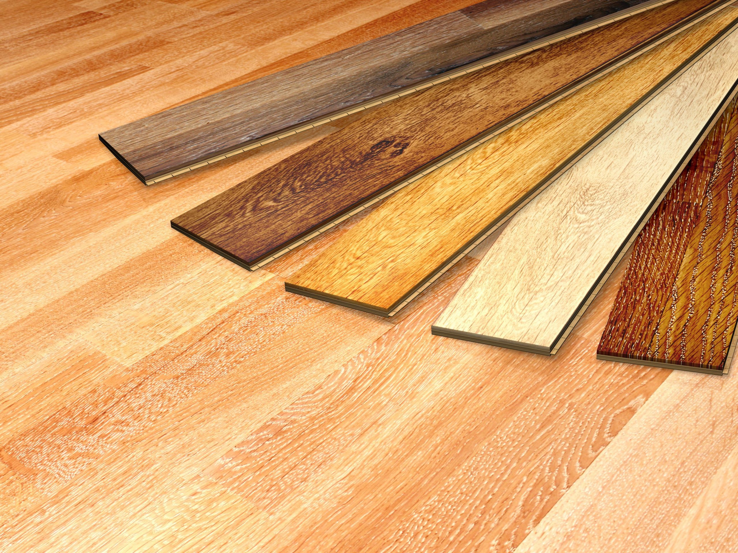 Commercial Retail Space Improvements to Consider for Your Scottsdale Business