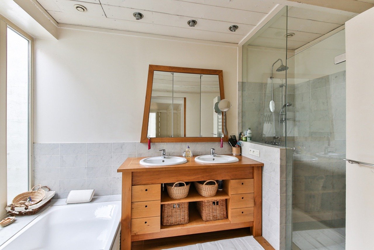 Considerations to Make When Customizing Your Phoenix Home for Wheelchair Friendliness