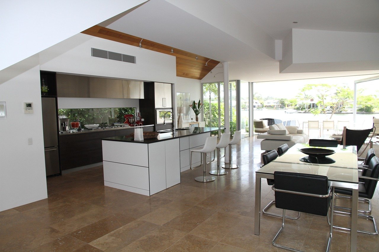 Making the Most of the Views from Your Phoenix Home