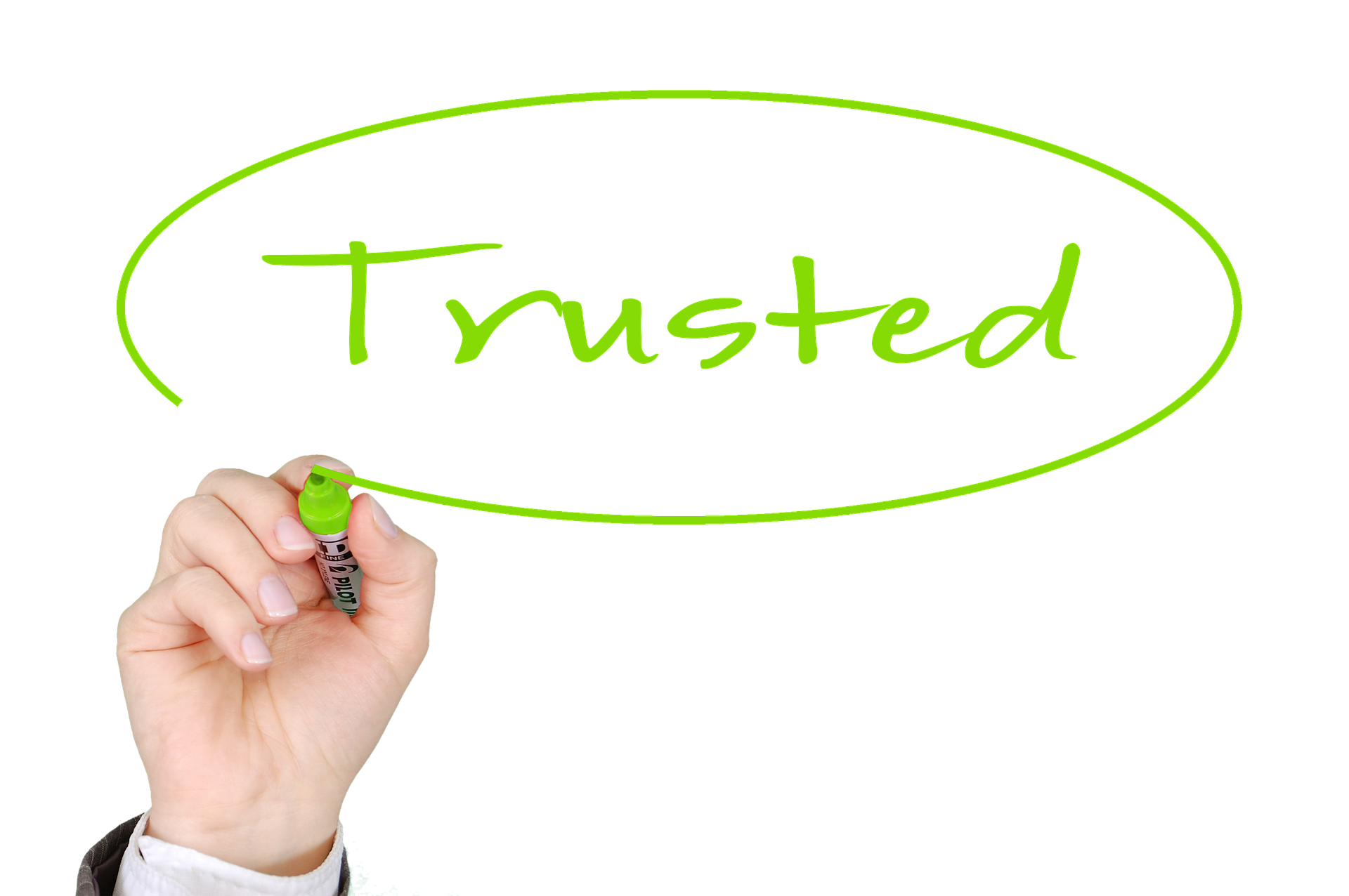 4 Ways to Tell You Are Working with a Trusted Phoenix Custom Home Builder