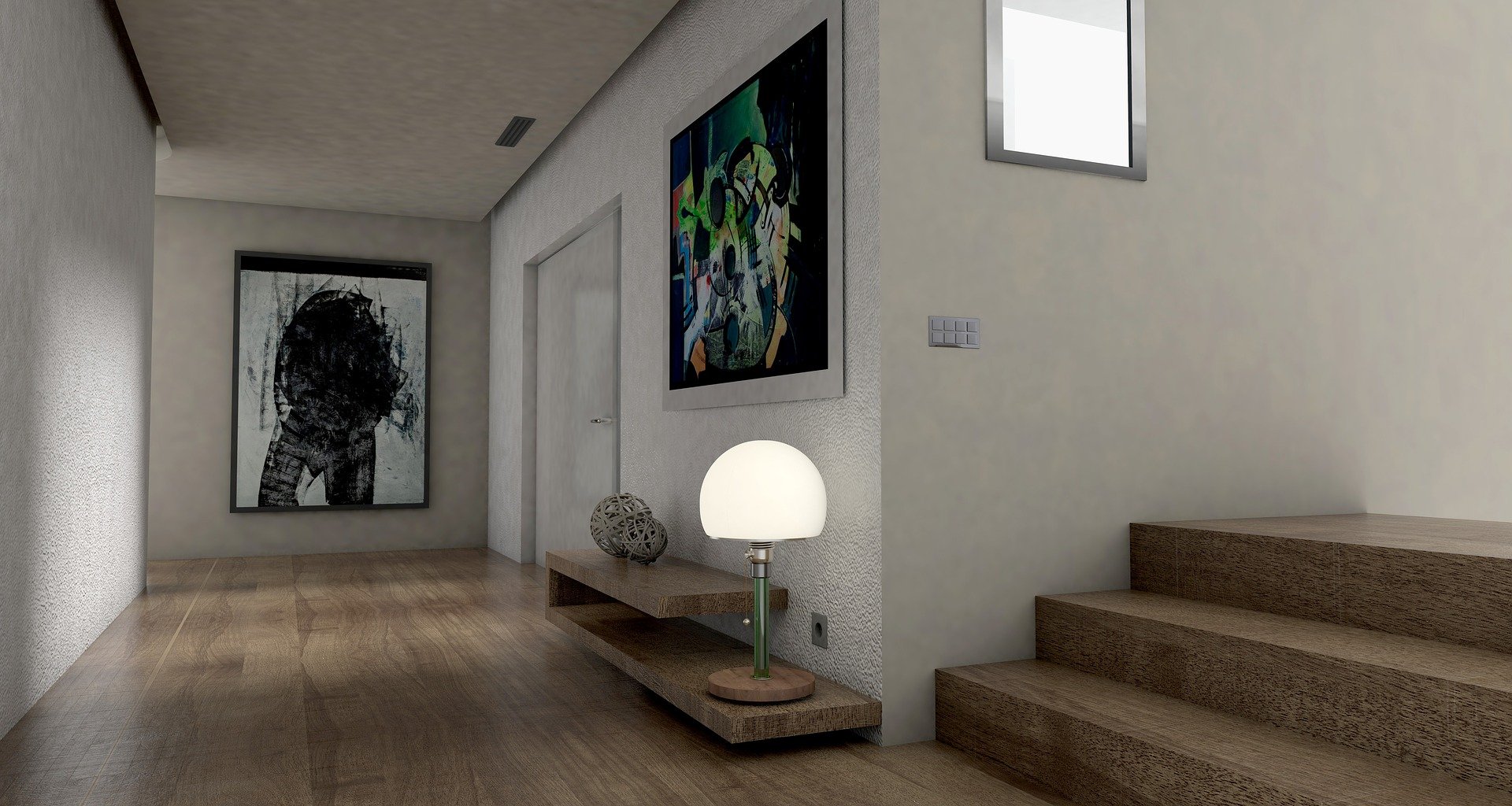 Flooring Projects to Talk to Your Phoenix Luxury Builder About