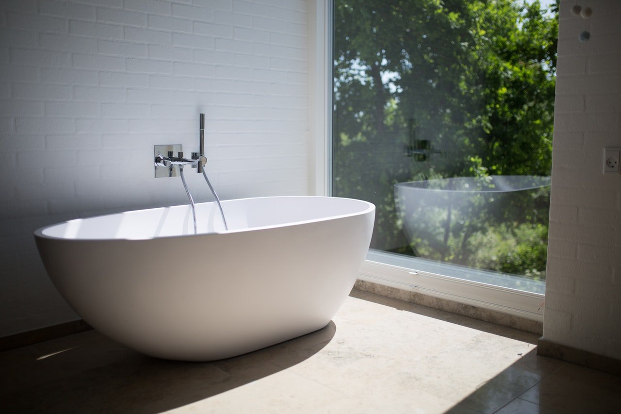 a Quality Home Remodeling Contractor in Phoenix