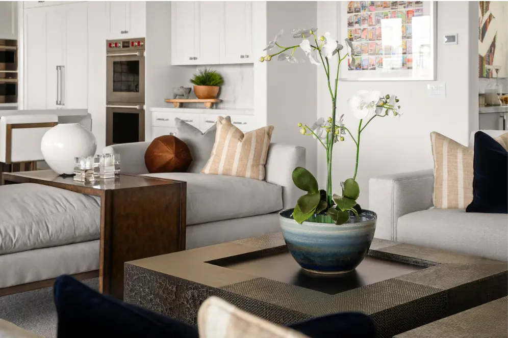 Can Design Improve Your Daily Life Functional Interior Ideas for Phoenix Homes banner